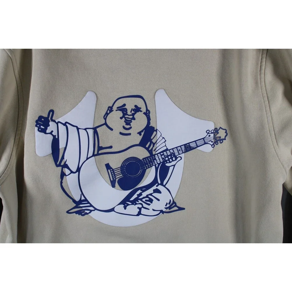 True Religion true religion